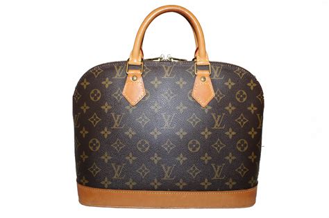 louis vuitton alma pm laptop|authentic louis vuitton alma handbag.